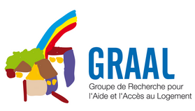 Le GRAAL