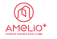 AMELIO