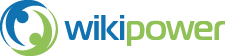 Wikipower