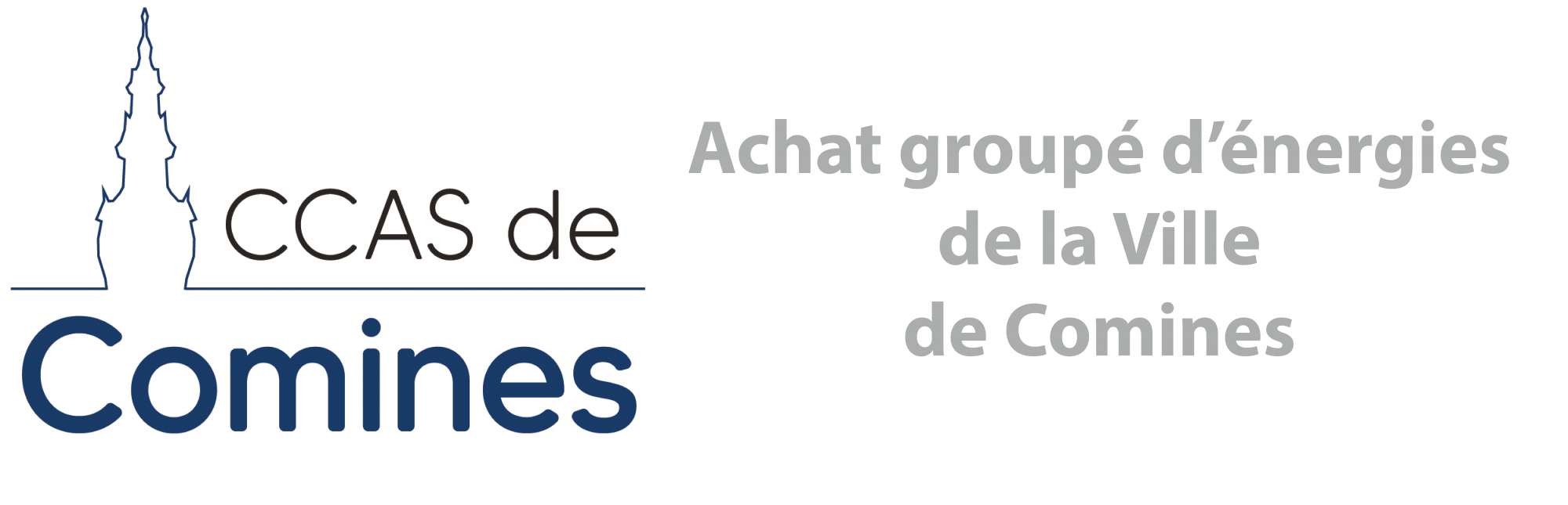 Comines