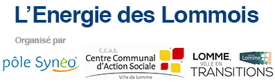 Lomme