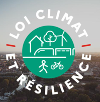 Loi Climat & Résilience