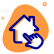 Histologe : signalez une situation de mal logement
