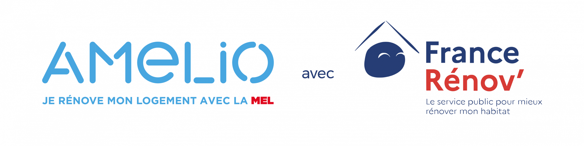 Conseiller France Rénov'