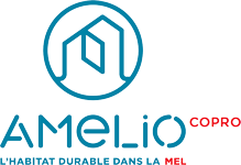 AMELIO copro