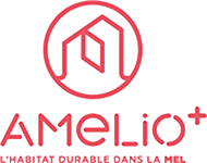 AMELIO+