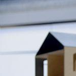 Maison de l'Habitat Durable