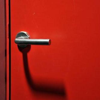 Fermetures exceptionnelles